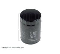 Filtro olio per JAGUAR S-TYPE XJ XK 8