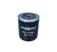 Filtro olio per JCB MASSEY FERGUSON VALTRA FASTTRAC MF 5600 MF 6600 MF 7600 N SE