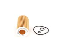 Filtro olio per JEEP MERCEDES-BENZ CLASSE C CLASSE CLC CLASSE E CLASSE G CLASSE