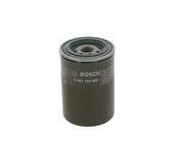 Filtro olio per JOHN DEERE Series 2050 Series 7000