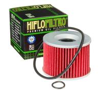 Filtro Olio per Kawasaki El GPZ Z GTR ZR ZRX Yamaha XJR FJR Honda CB 900 Four Gl