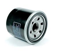 Filtro Olio per Kawasaki KVF 360 650 700 750 Prairie Forza Bruta , KFX 450/700