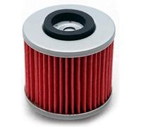 Filtro olio per Keeway 250 Cruiser