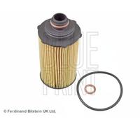 Filtro olio per KG MOBILITY SSANGYONG KORANDO TIVOLI TIVOLI GRAND TORRES XLV