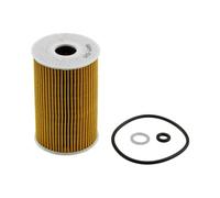 Filtro Olio Per Kia Carens Rio II Sorento I Soul Sportage Venga 263202A501