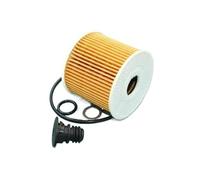 Filtro Olio Per KIA CEED OPTIMA PROCEED SPORTAGE | 263202U000 STONIC KONA TUCSON 1.6 Filtro olio motore moto(2PCS)