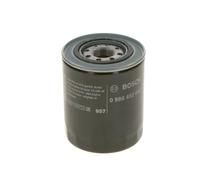 Filtro olio per KIA MAZDA MITSUBISHI B-SERIE CARNIVAL COLT DELICA / SPACE GEAR E
