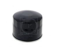 Filtro olio PER Kia Optima SportsW. 2.0 T-GDi 180 KW 245 CV