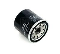 Filtro olio PER Hyundai i30 sw 1.4 73 KW 99 CV