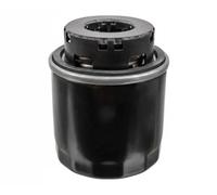 FEBI BILSTEIN 49665 Filtro olio