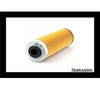 Filtro Olio Per KTM 450 SX ATV Del 2009 2010 2011 NUOVO