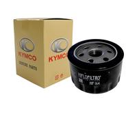 Filtro olio per KYMCO AK 550 1541A-LGC6-E00 ORIGNAL