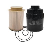 Filtro 'Olio Per La Automobile | Separatore Olio Per Il Motore Auto,Filtro 'Acqua Per Auto Motore | Per Camion Berlina Furgone Marino Manutenzione Automobilistica Riparazione Veicolo