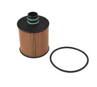 Filtro Olio Per Lancia Musa Opel Combo Suzuki Vitara Sx4 S CROCE 68103969AA