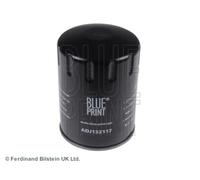 Filtro olio per LAND ROVER DEFENDER DISCOVERY