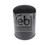 Filtro olio per LAND ROVER DEFENDER DISCOVERY