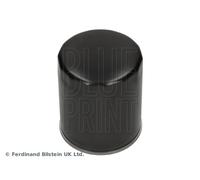 Filtro olio per LDV MAXUS MG D90 PRO DELIVER 9 EXTENDER T60 T70 T90 V90