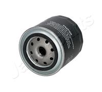 Filtro olio per LDV NISSAN 280ZX,ZXT ALMERA BLUEBIRD CABSTAR E CHERRY CUB LAUREL