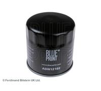 Filtro olio per LDV NISSAN 280ZX,ZXT ALMERA BLUEBIRD CABSTAR E CHERRY CUB LAUREL