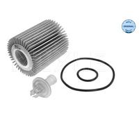 Filtro olio per LEXUS TOYOTA AURIS AVENSIS COROLLA GS GX IS IS C LAND CRUISER PR