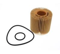 Filtro olio per LEXUS TOYOTA ES GS IS NX RAV 4 RC RX