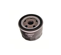 Filtro Olio Per MAXGEAR Renault 12 Fiat Alpine Maserati 0855961100 7700348108