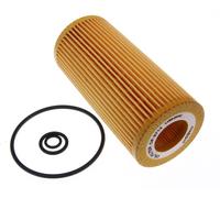Filtro olio per MAYBACH MERCEDES-BENZ 57 62 CLASSE S SL