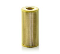 Filtro olio per MAYBACH MERCEDES-BENZ 57 62 CLASSE G CLASSE S SL