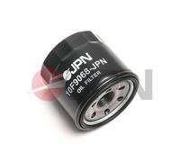 Filtro olio per MAZDA 2 3 6 CX-3 CX-5 MX-5 MX-5 RF