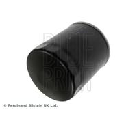 Filtro olio per MAZDA 3 5 6 CX-3 CX-7 MPV MX-5 TRIBUTE