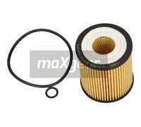 Filtro olio per MAZDA 3 6 CX-7 MPV