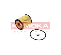 Filtro olio per MAZDA 3 6 CX-7 MPV