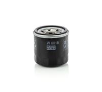 Filtro olio per MAZDA MAZDA (CHANGAN) 2 3 3 AXELA 6 CX-3 CX-30 CX-5 CX-8 MX-5 MX
