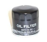 Meyle Oil Filter 35-143220000