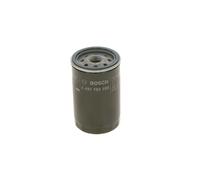 Filtro olio per MERCEDES-BENZ 124 190 CLASSE E CLASSE S SL