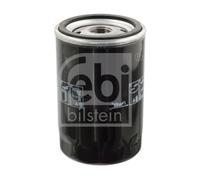 febi bilstein 32506 filtro olio | MERCEDES BENZ