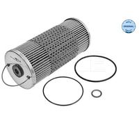 Filtro olio per MERCEDES-BENZ 124 CLASSE E CLASSE S SL