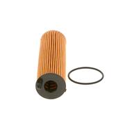 Filtro olio per MERCEDES-BENZ AMG GT CLA CLASSE A CLASSE B CLASSE C CLASSE E CLA