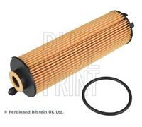Filtro olio per MERCEDES-BENZ AMG GT CLA CLASSE S CLS