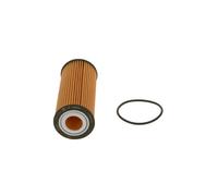 Filtro olio per MERCEDES-BENZ AMG GT CLA CLASSE A CLASSE C CLASSE E CLASSE G CLA