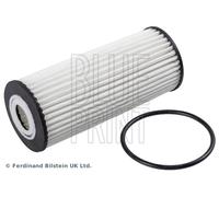 Filtro olio per MERCEDES-BENZ AMG GT CLA CLASSE S GLA GLE GLS