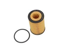 Filtro olio per MERCEDES-BENZ