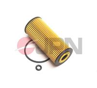 Filtro olio per MERCEDES-BENZ VANEO