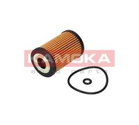 Filtro olio per MERCEDES-BENZ VANEO