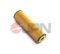 Filtro olio per MERCEDES-BENZ LC CLK SLK SPRINTER 3,5-