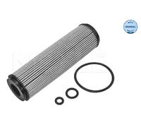 Filtro olio per MERCEDES-BENZ CLASSE C CLASSE CLC CLASSE E CLK SLK SPRINTER 3,5-