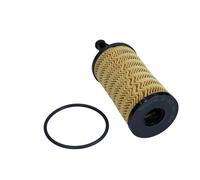 MAXGEAR Filtro olio per MERCEDES-BENZ 26-1521