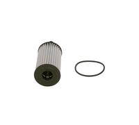 Filtro olio per MERCEDES-BENZ CLASSE C CLASSE E CLASSE GL CLASSE GLK CLASSE M CL