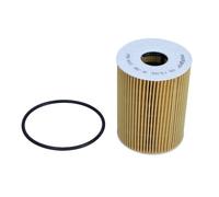 Filtro olio per MERCEDES-BENZ CLASSE E CLASSE GL CLASSE M CLASSE S
