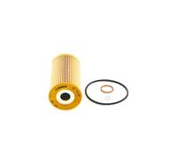 Filtro olio per MERCEDES-BENZ LK/LN2 LP MB-TRAC NG O 309 T2/L T2/LN1 UNIMOG